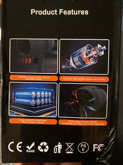 Product image 2 of 6