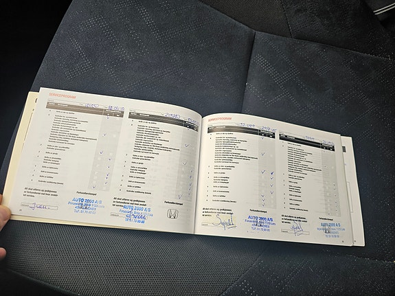 Honda Civic 15 of 15