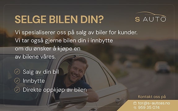Mercedes-Benz GLK220 11 of 29