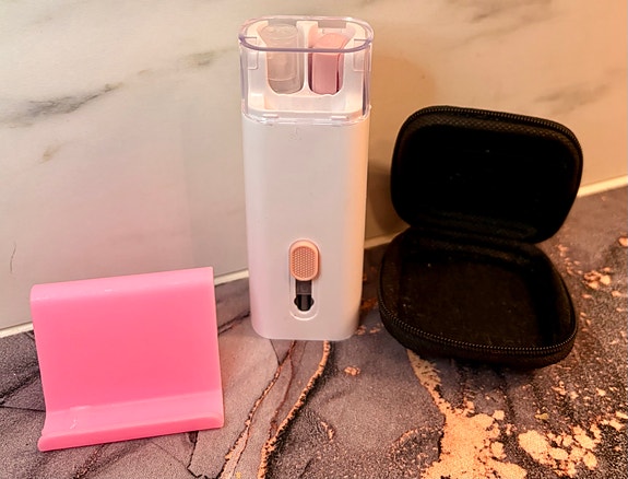 Product image 7 of 10