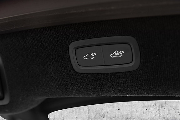 Polestar 3 22 of 25