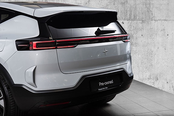 Polestar 3 6 of 25