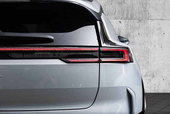 Polestar 3 8 of 25