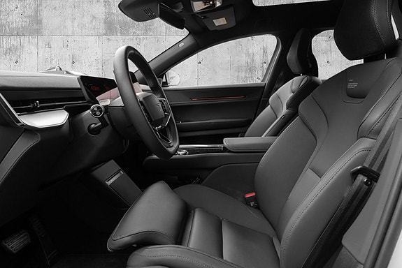 Polestar 3 10 of 25
