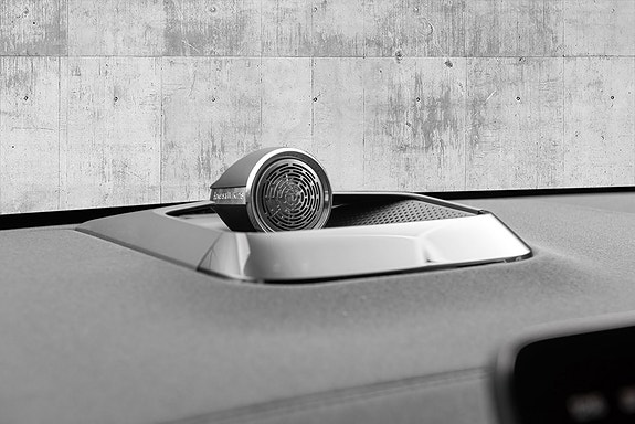 Polestar 3 20 of 25