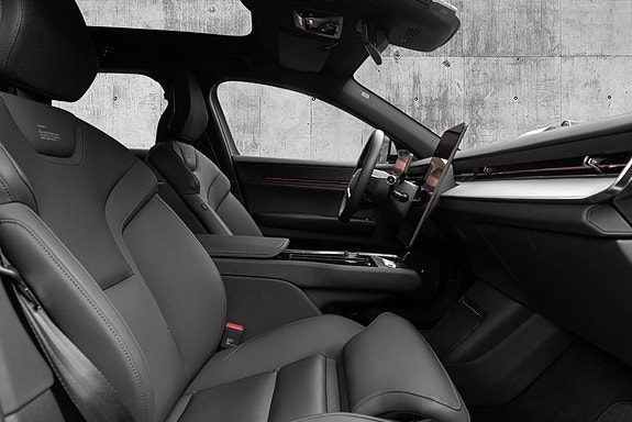 Polestar 3 23 of 25