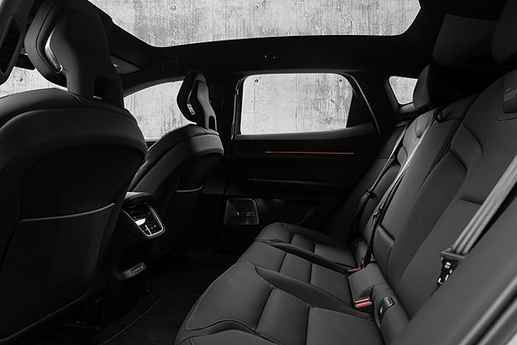 Polestar 3 11 of 25