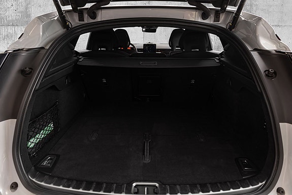 Polestar 3 21 of 25