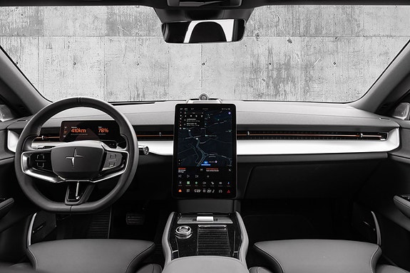 Polestar 3 13 of 25