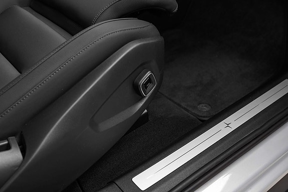 Polestar 3 24 of 25