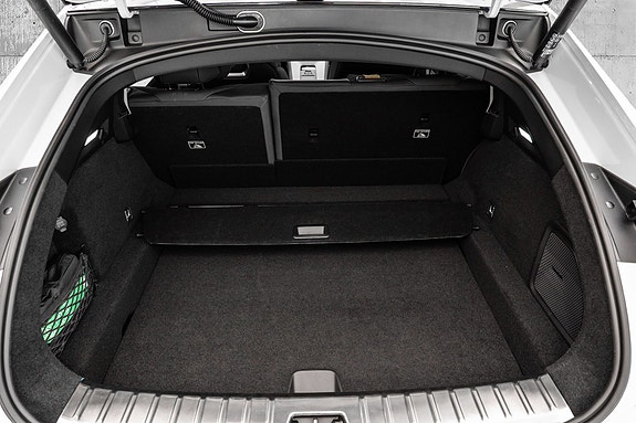 Polestar 4 27 of 29