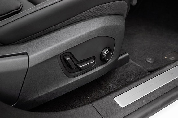 Polestar 4 25 of 29