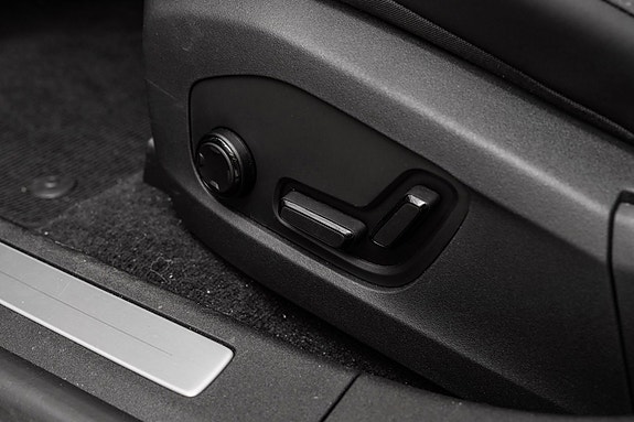 Polestar 4 20 of 29