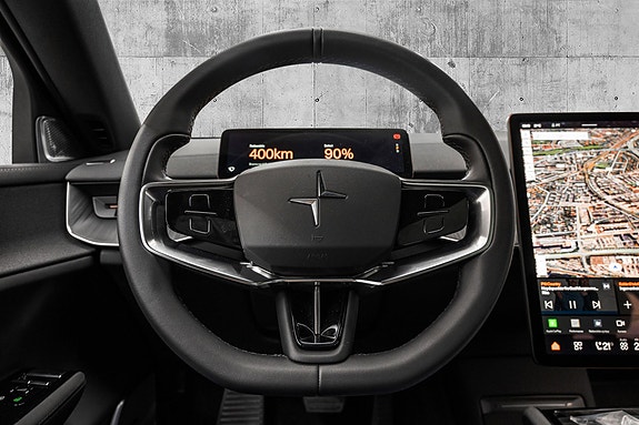 Polestar 3 16 of 27