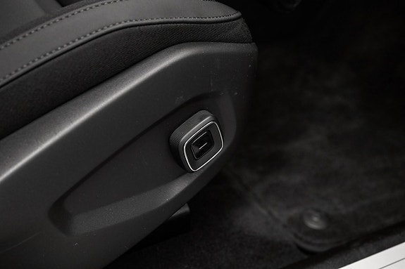 Polestar 3 24 of 27