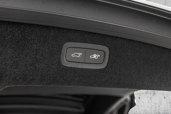Polestar 3 27 of 27
