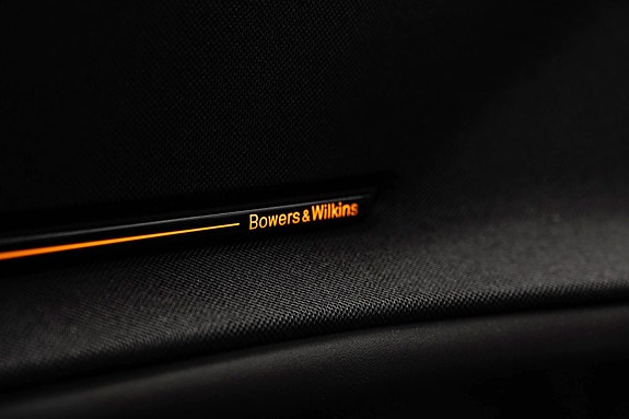 Polestar 3 22 of 27