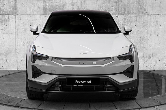 Polestar 3 3 of 27