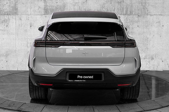 Polestar 3 7 of 27