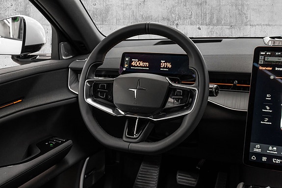 Polestar 3 15 of 27