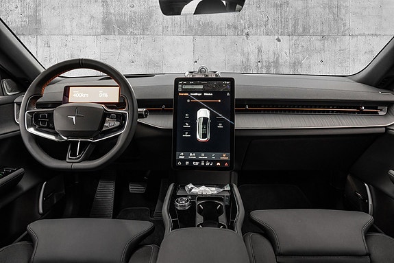 Polestar 3 14 of 27