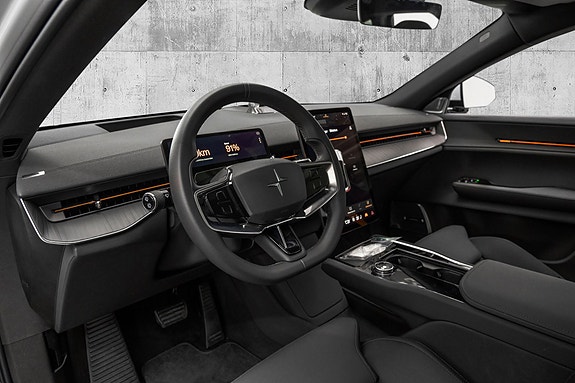 Polestar 3 11 of 27