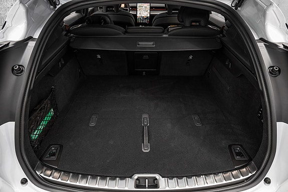 Polestar 3 26 of 27
