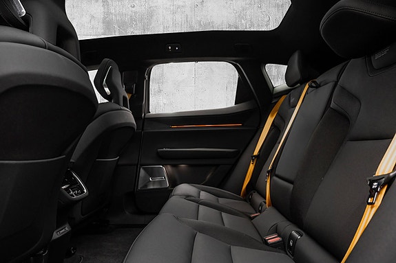 Polestar 3 13 of 27