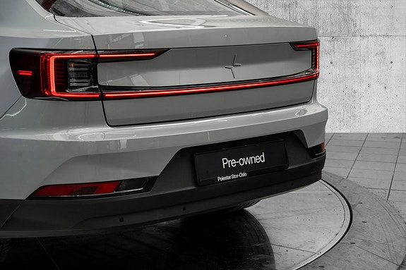Polestar 2 7 of 26