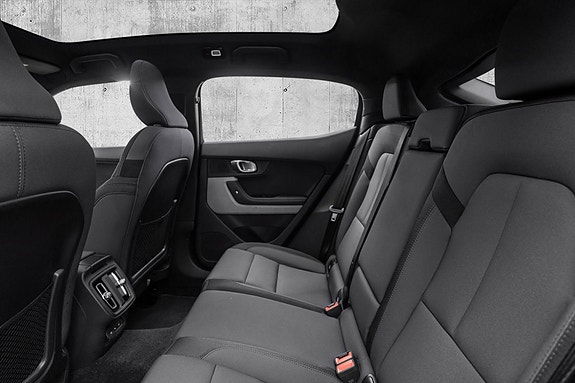 Polestar 2 13 of 26