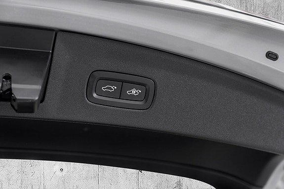 Polestar 2 23 of 26