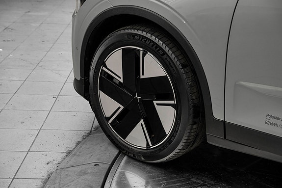Polestar 2 9 of 26