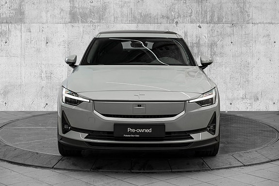 Polestar 2 3 of 26