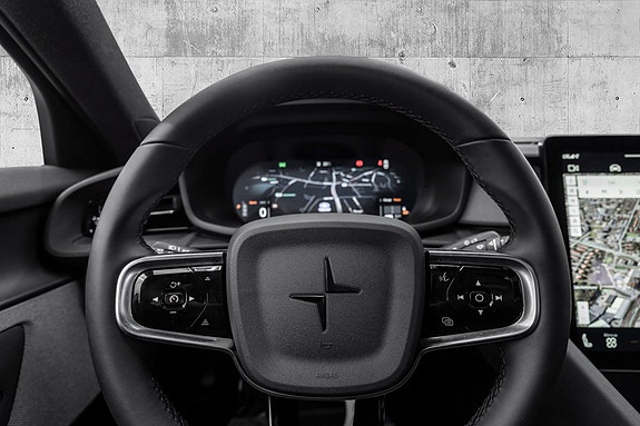 Polestar 2 15 of 26