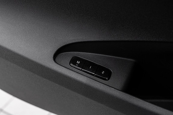 Polestar 2 11 of 26
