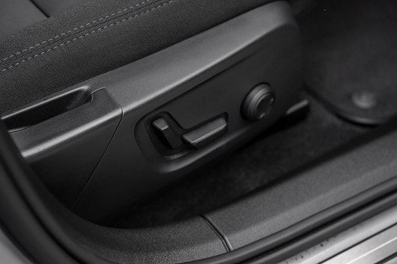 Polestar 2 25 of 26
