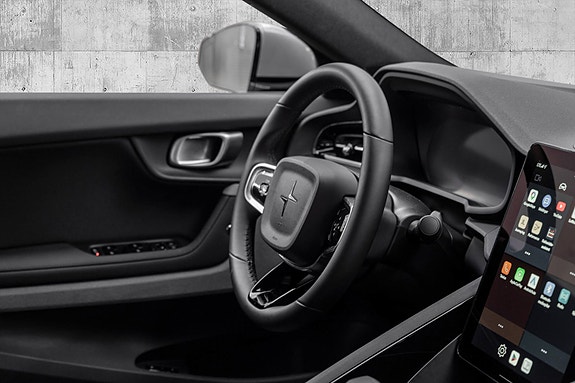 Polestar 2 26 of 26