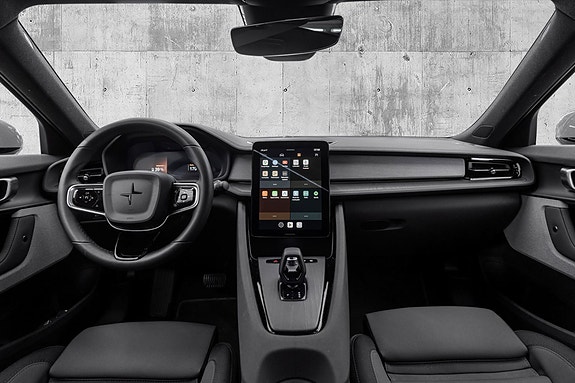 Polestar 2 14 of 26