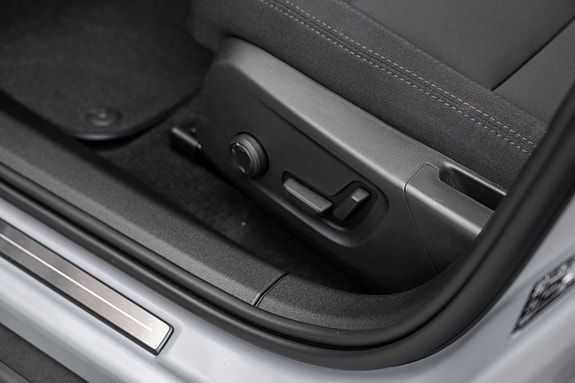 Polestar 2 12 of 26