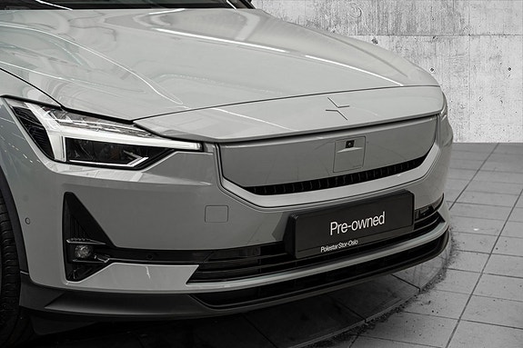 Polestar 2 2 of 26