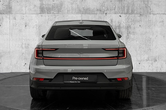 Polestar 2 6 of 26