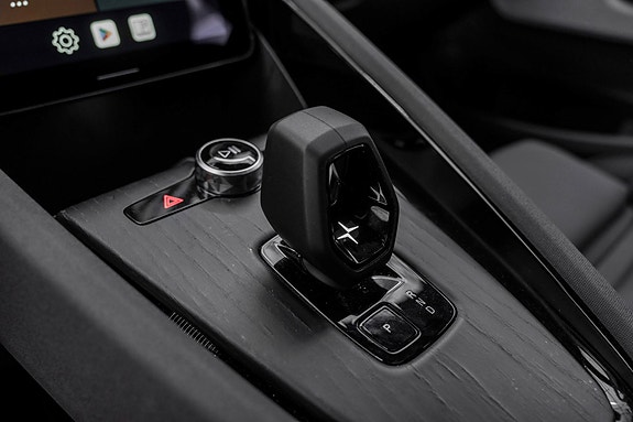 Polestar 2 21 of 26