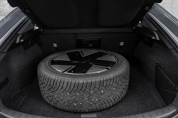Polestar 2 22 of 26