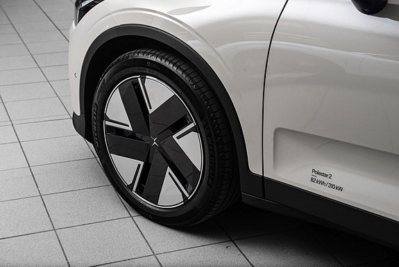 Polestar 2 9 of 27