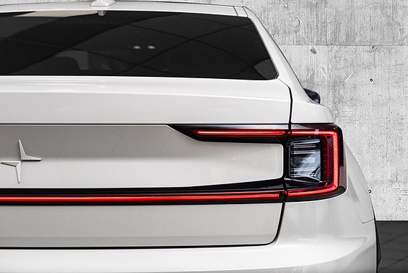 Polestar 2 8 of 27