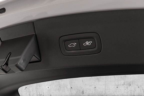 Polestar 2 24 of 27