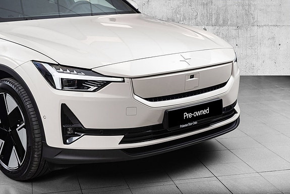 Polestar 2 2 of 27
