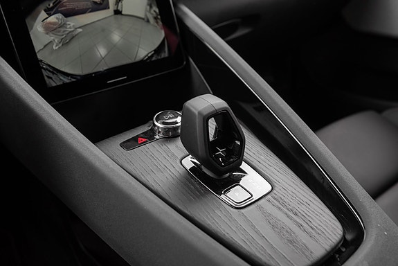 Polestar 2 20 of 27