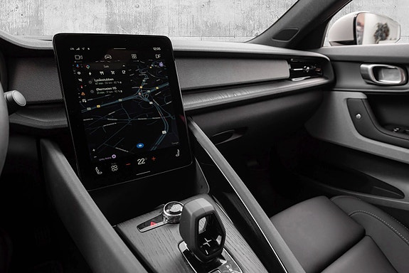 Polestar 2 15 of 27