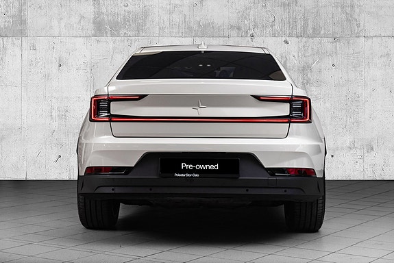 Polestar 2 7 of 27